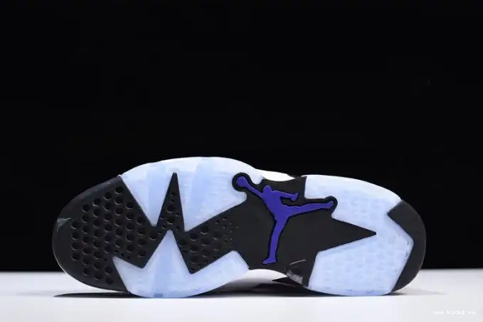 Chep Onekick 6 Grey Flint CI3125-100 Jordan Air 0501